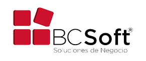 BCSoft - Soluciones de negocio Asesoría Informática y Desarrollo de Software